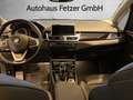 BMW 220 d Active Tourer Sport Line Head-Up LED Shz Niebieski - thumbnail 6