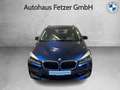 BMW 220 d Active Tourer Sport Line Head-Up LED Shz Blau - thumbnail 11