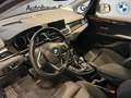 BMW 220 d Active Tourer Sport Line Head-Up LED Shz plava - thumbnail 3