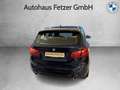 BMW 220 d Active Tourer Sport Line Head-Up LED Shz Синій - thumbnail 9
