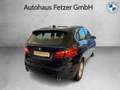 BMW 220 d Active Tourer Sport Line Head-Up LED Shz Синій - thumbnail 7