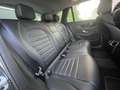 Mercedes-Benz GLC 300 e 4Matic 9G-TRONIC Exculsive Gris - thumbnail 4