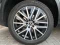 Mercedes-Benz GLC 300 e 4Matic 9G-TRONIC Exculsive Gris - thumbnail 9