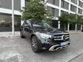 Mercedes-Benz GLC 300 e 4Matic 9G-TRONIC Exculsive Gris - thumbnail 1