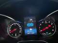 Mercedes-Benz GLC 300 e 4Matic 9G-TRONIC Exculsive Gris - thumbnail 6