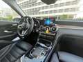 Mercedes-Benz GLC 300 e 4Matic 9G-TRONIC Exculsive Gris - thumbnail 5