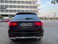 Mercedes-Benz GLC 300 e 4Matic 9G-TRONIC Exculsive Gris - thumbnail 3