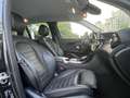 Mercedes-Benz GLC 300 e 4Matic 9G-TRONIC Exculsive Gris - thumbnail 10