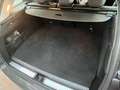 Mercedes-Benz GLC 300 e 4Matic 9G-TRONIC Exculsive Gris - thumbnail 8