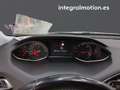 Peugeot 308 1.5BlueHDi S&S Active 130 - thumbnail 6