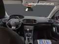 Peugeot 308 1.5BlueHDi S&S Active 130 - thumbnail 5