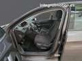 Peugeot 308 1.5BlueHDi S&S Active 130 - thumbnail 8