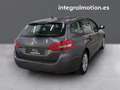 Peugeot 308 1.5BlueHDi S&S Active 130 - thumbnail 4