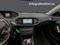 Peugeot 308 1.5BlueHDi S&S Active 130 - thumbnail 7