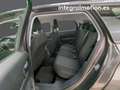 Peugeot 308 1.5BlueHDi S&S Active 130 - thumbnail 9