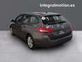 Peugeot 308 1.5BlueHDi S&S Active 130 - thumbnail 3