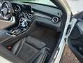 Mercedes-Benz C 63 AMG C-Klasse T-Modell T Speedshift 7G-MCT Blanc - thumbnail 6