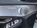 Mercedes-Benz C 63 AMG C-Klasse T-Modell T Speedshift 7G-MCT Blanc - thumbnail 7