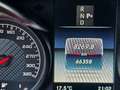 Mercedes-Benz C 63 AMG C-Klasse T-Modell T Speedshift 7G-MCT Blanc - thumbnail 8