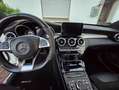Mercedes-Benz C 63 AMG C-Klasse T-Modell T Speedshift 7G-MCT Blanc - thumbnail 5
