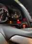 Mazda CX-3 1.5d Exceed 2wd 105cv my17 - thumbnail 4