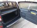 Toyota RAV 4 III Crossover RAV4 2.2 d-cat Luxury 177CV  my09 Nero - thumbnail 10