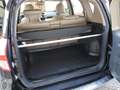 Toyota RAV 4 III Crossover RAV4 2.2 d-cat Luxury 177CV  my09 Nero - thumbnail 8