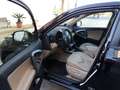 Toyota RAV 4 III Crossover RAV4 2.2 d-cat Luxury 177CV  my09 Nero - thumbnail 6