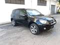 Toyota RAV 4 III Crossover RAV4 2.2 d-cat Luxury 177CV  my09 Nero - thumbnail 3