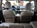 Toyota RAV 4 III Crossover RAV4 2.2 d-cat Luxury 177CV  my09 Nero - thumbnail 9