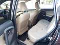 Toyota RAV 4 III Crossover RAV4 2.2 d-cat Luxury 177CV  my09 Nero - thumbnail 7