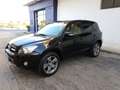 Toyota RAV 4 III Crossover RAV4 2.2 d-cat Luxury 177CV  my09 Nero - thumbnail 2
