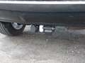 Toyota RAV 4 III Crossover RAV4 2.2 d-cat Luxury 177CV  my09 Nero - thumbnail 11
