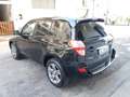Toyota RAV 4 III Crossover RAV4 2.2 d-cat Luxury 177CV  my09 Nero - thumbnail 5