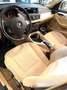BMW X1 sdrive18d Eletta - thumbnail 8