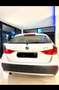 BMW X1 sdrive18d Eletta - thumbnail 2
