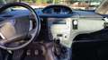 Lancia MUSA 1.3 mjt Platino 90cv Gri - thumbnail 5