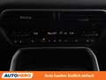 Mazda CX-60 2.5 e-Skyactiv Plug-in Hybrid Exclusive-Line AWD Schwarz - thumbnail 29