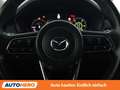 Mazda CX-60 2.5 e-Skyactiv Plug-in Hybrid Exclusive-Line AWD Schwarz - thumbnail 19