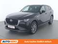 Mazda CX-60 2.5 e-Skyactiv Plug-in Hybrid Exclusive-Line AWD Schwarz - thumbnail 1