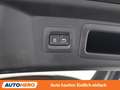 Mazda CX-60 2.5 e-Skyactiv Plug-in Hybrid Exclusive-Line AWD Schwarz - thumbnail 33