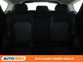 Mazda CX-60 2.5 e-Skyactiv Plug-in Hybrid Exclusive-Line AWD Schwarz - thumbnail 15