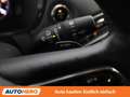 Mazda CX-60 2.5 e-Skyactiv Plug-in Hybrid Exclusive-Line AWD Schwarz - thumbnail 32
