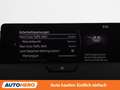 Mazda CX-60 2.5 e-Skyactiv Plug-in Hybrid Exclusive-Line AWD Schwarz - thumbnail 24