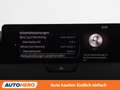 Mazda CX-60 2.5 e-Skyactiv Plug-in Hybrid Exclusive-Line AWD Schwarz - thumbnail 25