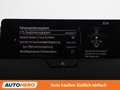 Mazda CX-60 2.5 e-Skyactiv Plug-in Hybrid Exclusive-Line AWD Schwarz - thumbnail 23