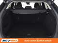 Mazda CX-60 2.5 e-Skyactiv Plug-in Hybrid Exclusive-Line AWD Schwarz - thumbnail 17