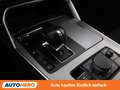 Mazda CX-60 2.5 e-Skyactiv Plug-in Hybrid Exclusive-Line AWD Schwarz - thumbnail 30