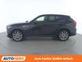 Mazda CX-60 2.5 e-Skyactiv Plug-in Hybrid Exclusive-Line AWD Schwarz - thumbnail 3