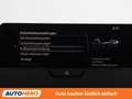 Mazda CX-60 2.5 e-Skyactiv Plug-in Hybrid Exclusive-Line AWD Schwarz - thumbnail 26